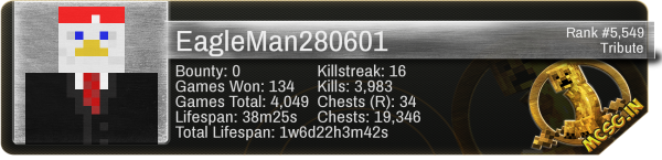 EagleMan280601.png