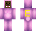 Easter bacca.png
