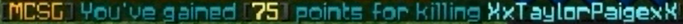 edb97ddb6cc116fe2b51b267071d7dba.png