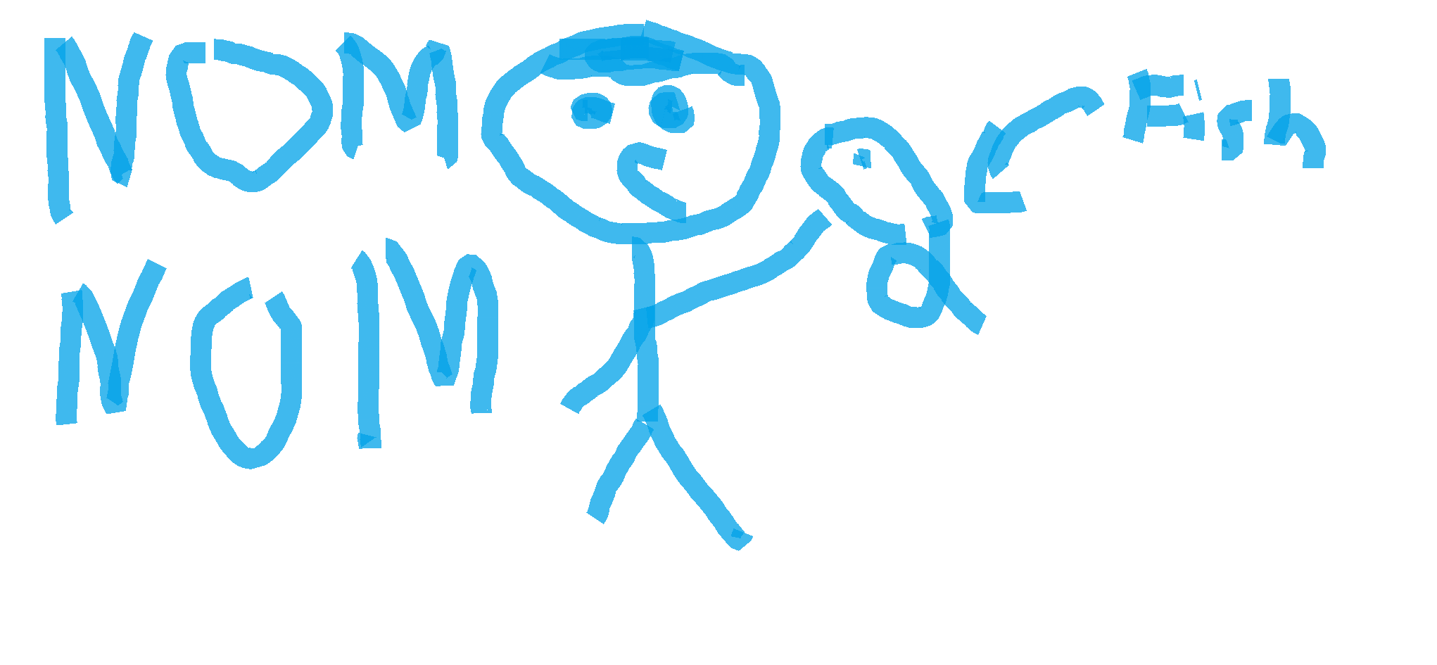 ee.png