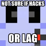 elgt.jpg
