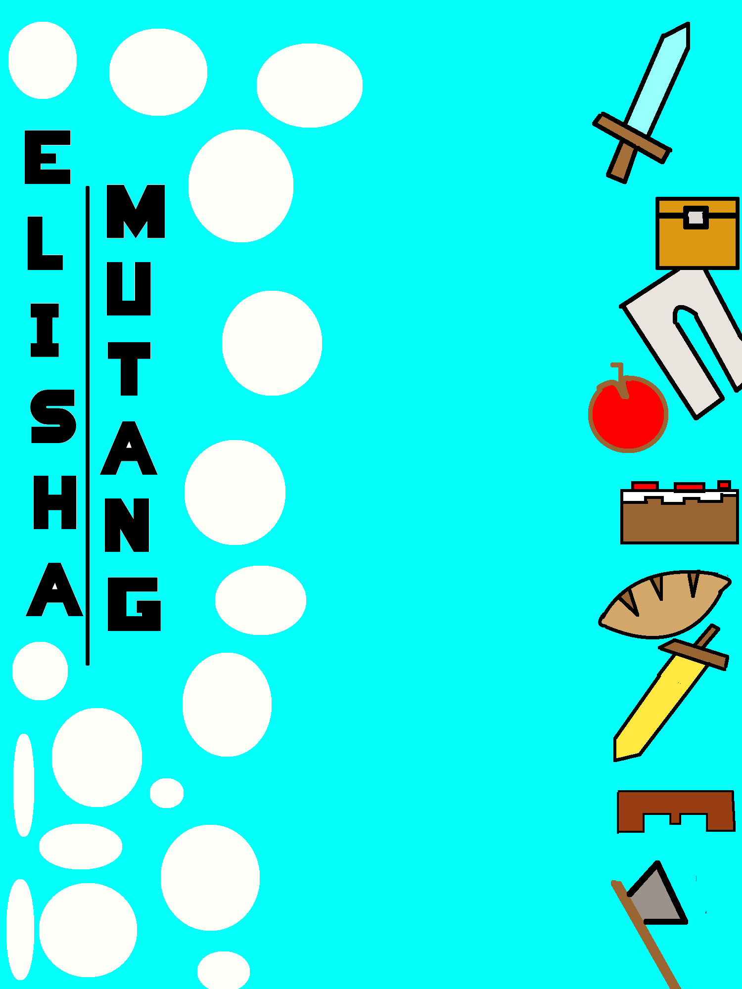 Elisha's YouTUbe BG 3.png