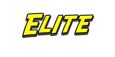 Elite.jpg