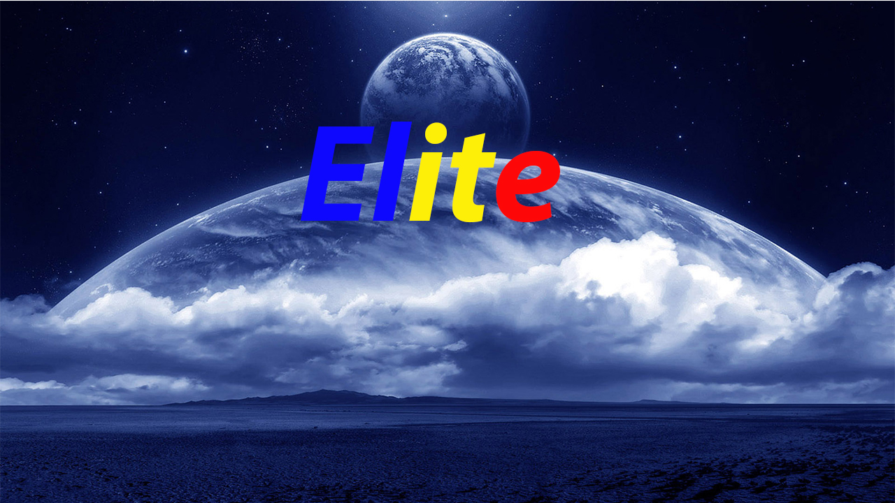 Elite.jpg