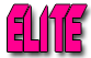 Elite PNG.png
