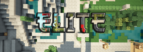 ELITE.PNG