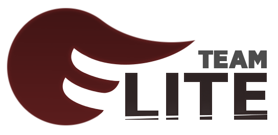 elite.png