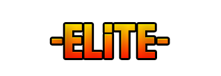 elite.png