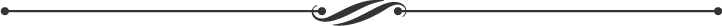 ELITE3 (1).png
