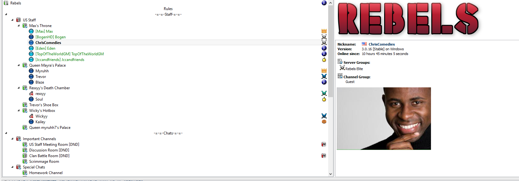 eliterebs.png