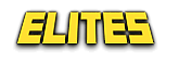 Elites.png
