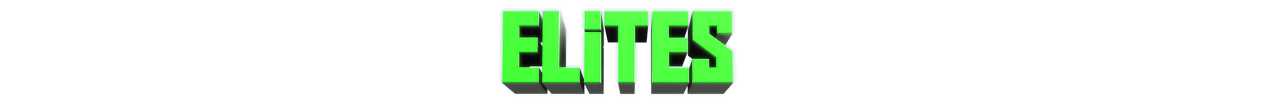 Elites.png