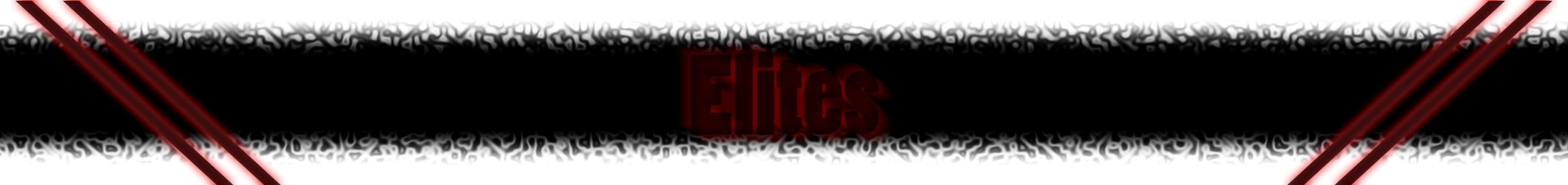 elites.png