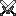 Elites.png