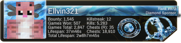 Ellvin321 (1).png