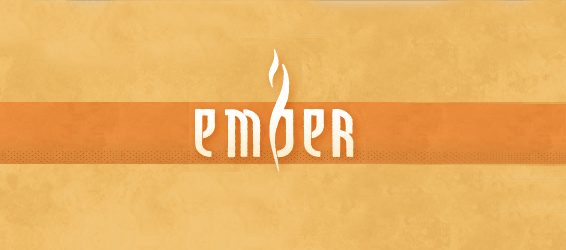ember.gif