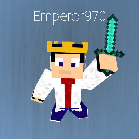 Emperor970.jpg