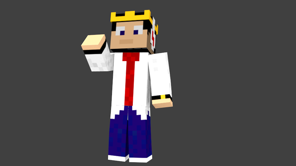 Emperor970Finished.png