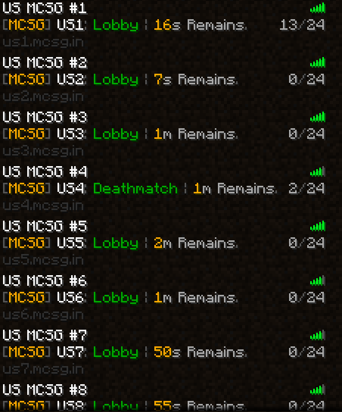 Empty Us List.PNG