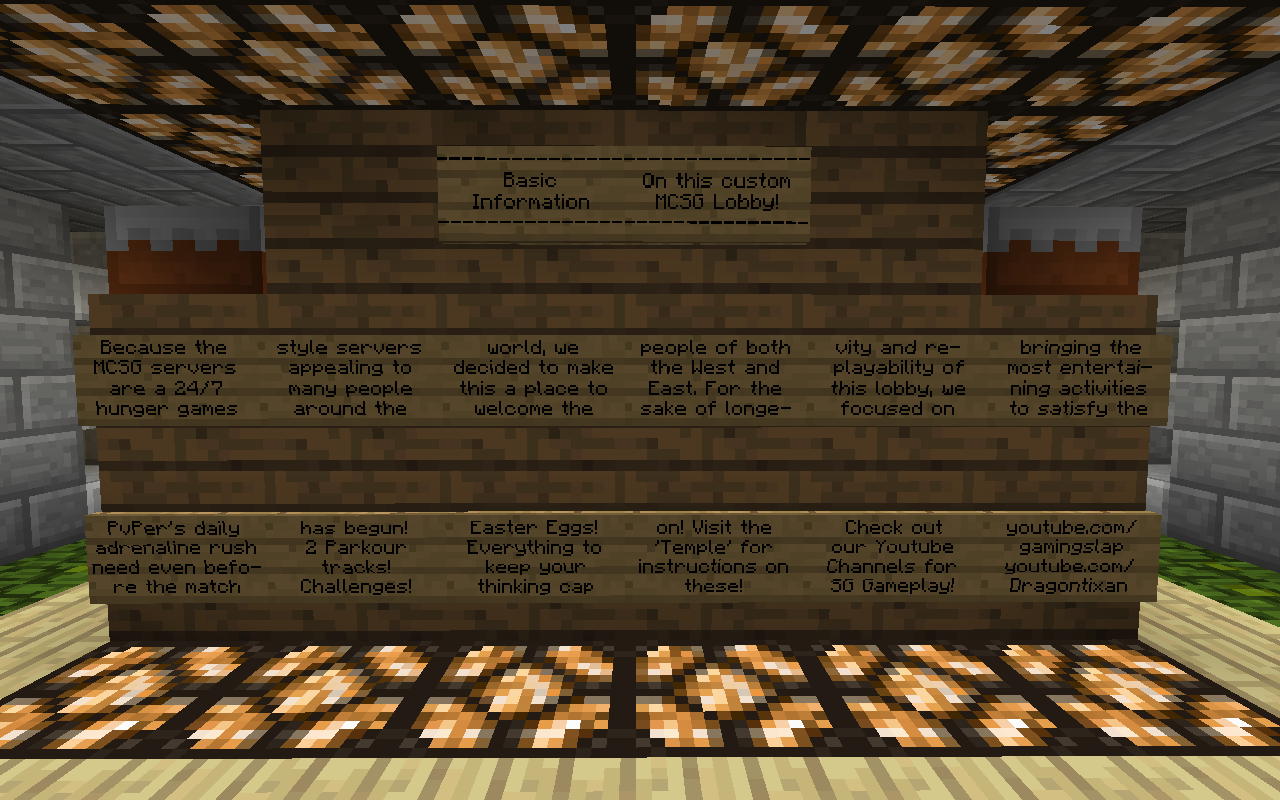 Entrance.png