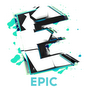 Epic MCSG Clan.png