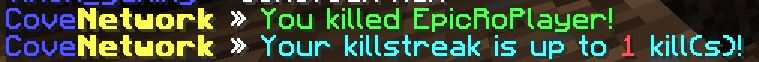 EpucRoPlayer.JPG
