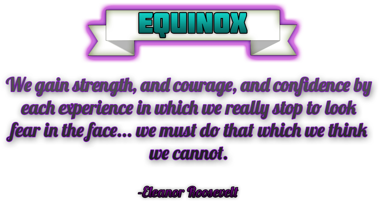 Equinox Text.png