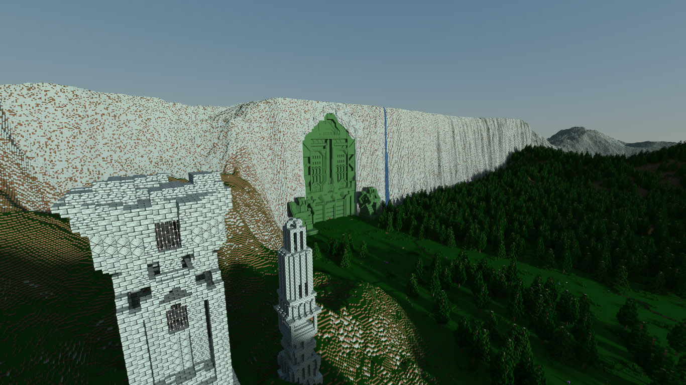 Erebor-Yatyear-1000.jpg