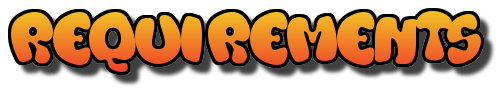 erq.png