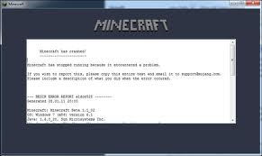 error.jpg