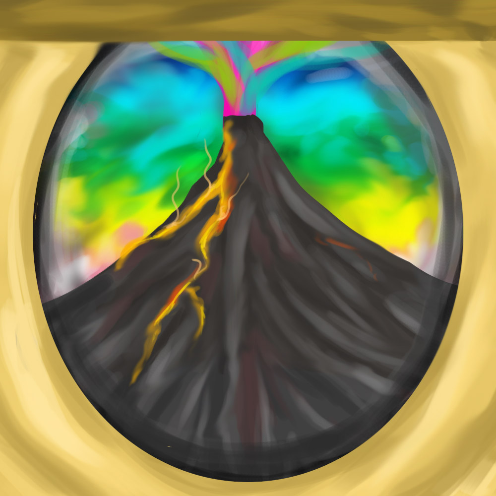Erupting Creativity.jpg