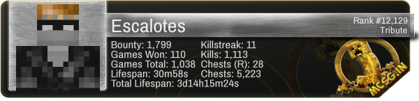 Escalotes.png
