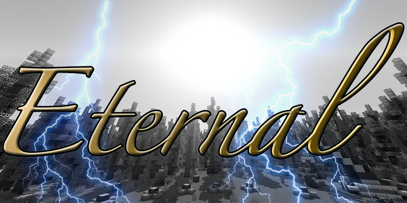 EternalLogo.png