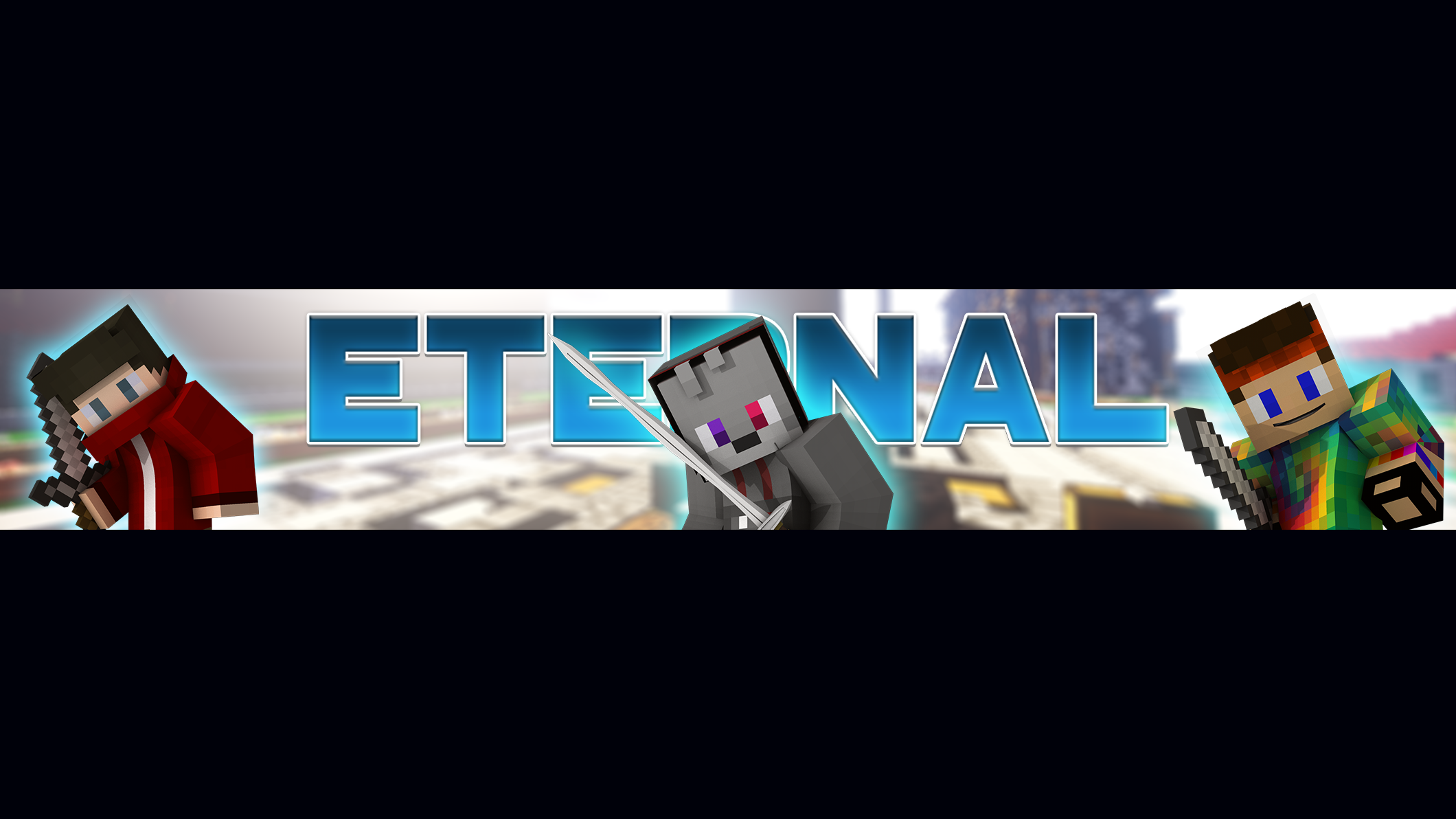 EternalLogo.png