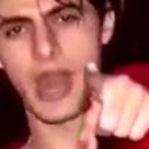 Ethan bardberry.jpg