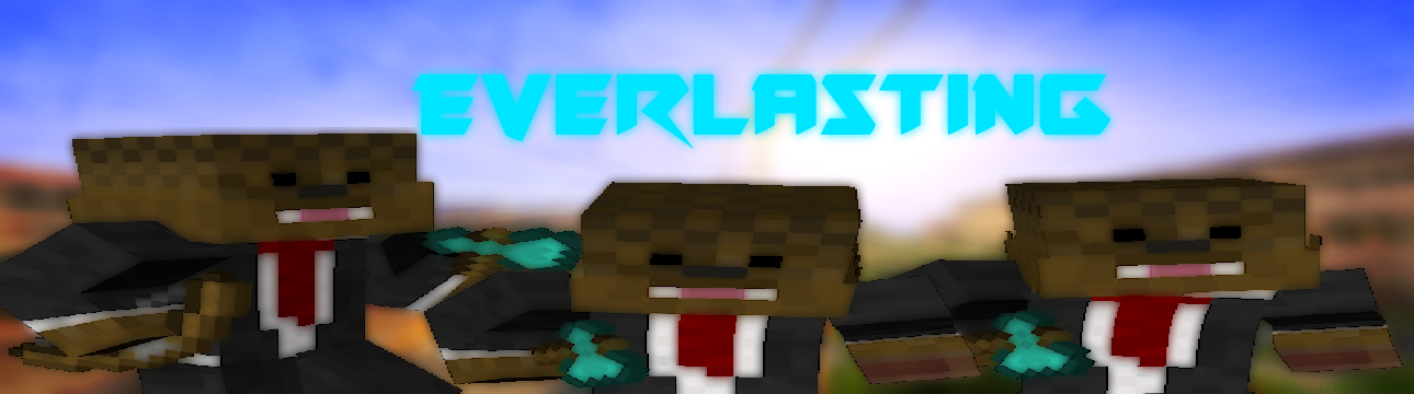 Everlasting Banner.png