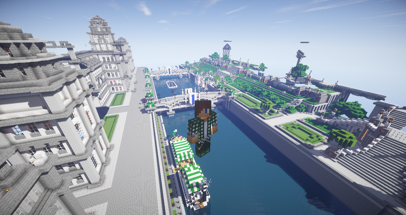 Evidence for MCSG.jpg