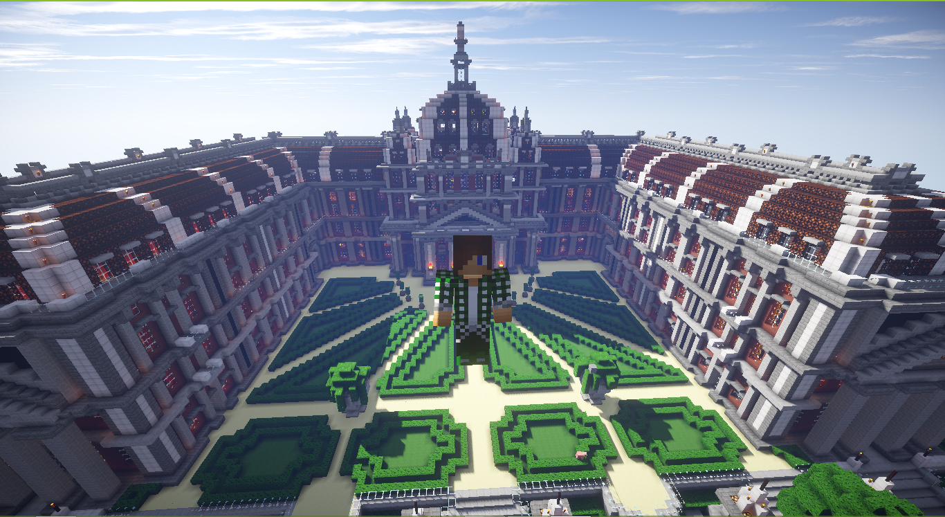 Evidence for MCSG2.jpg