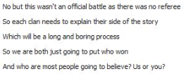 Evidence..PNG