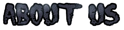 Evo About us.png