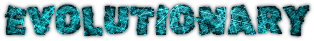 Evolutionary.png