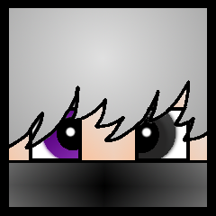 Exci's Avatar.png