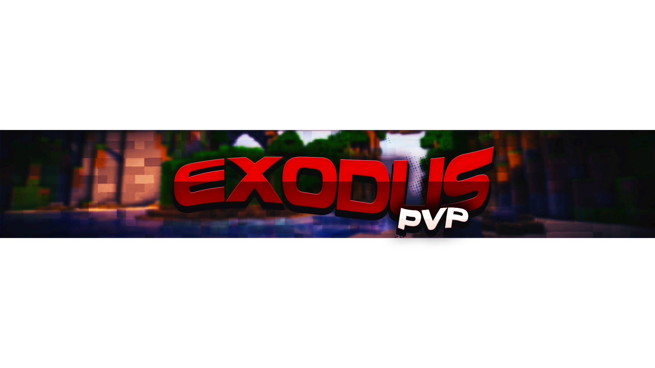 exodus.png