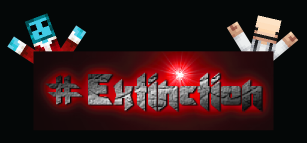 Extinction.png
