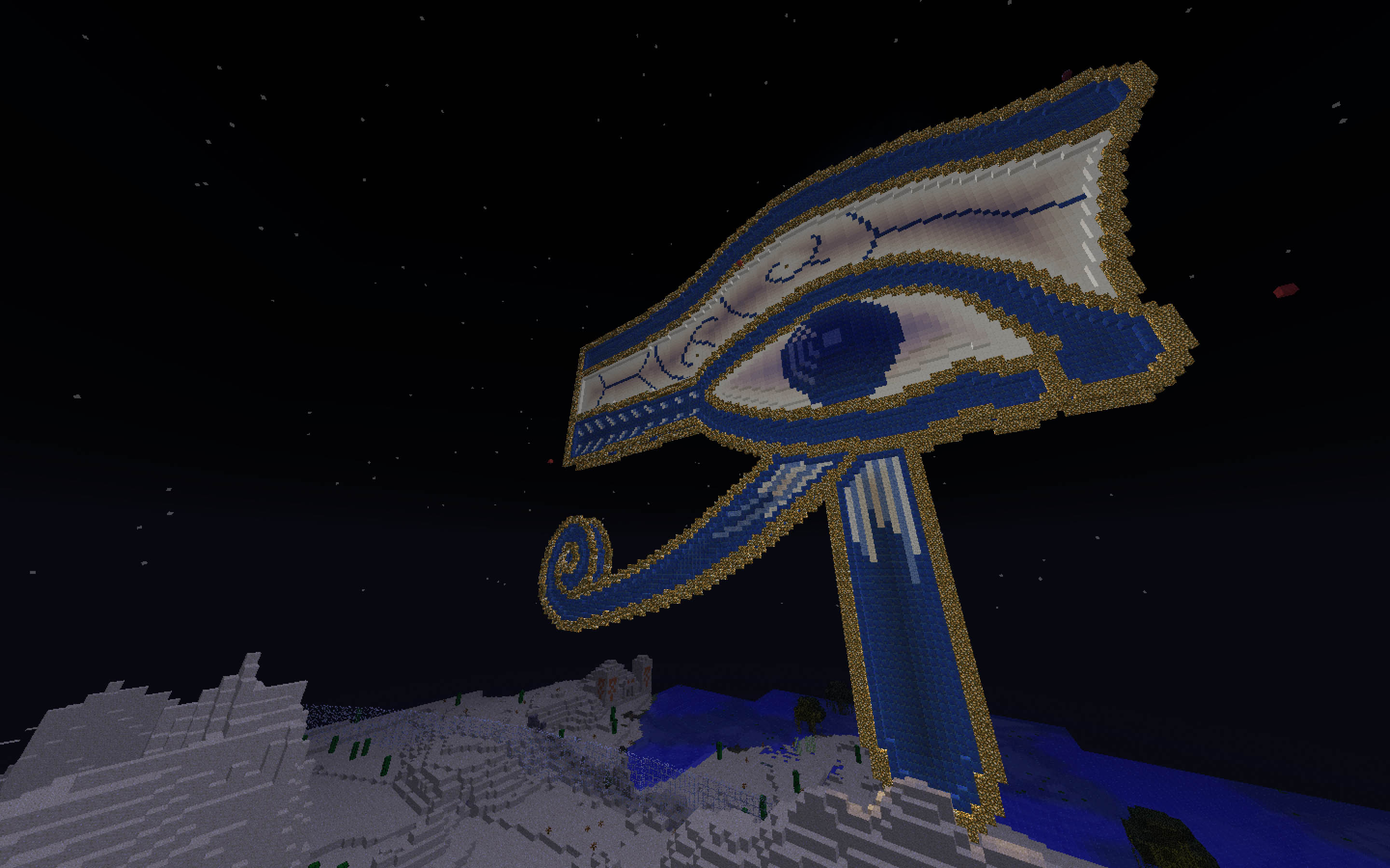 Eye of Horus.jpg