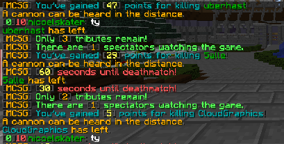eZpZ.png
