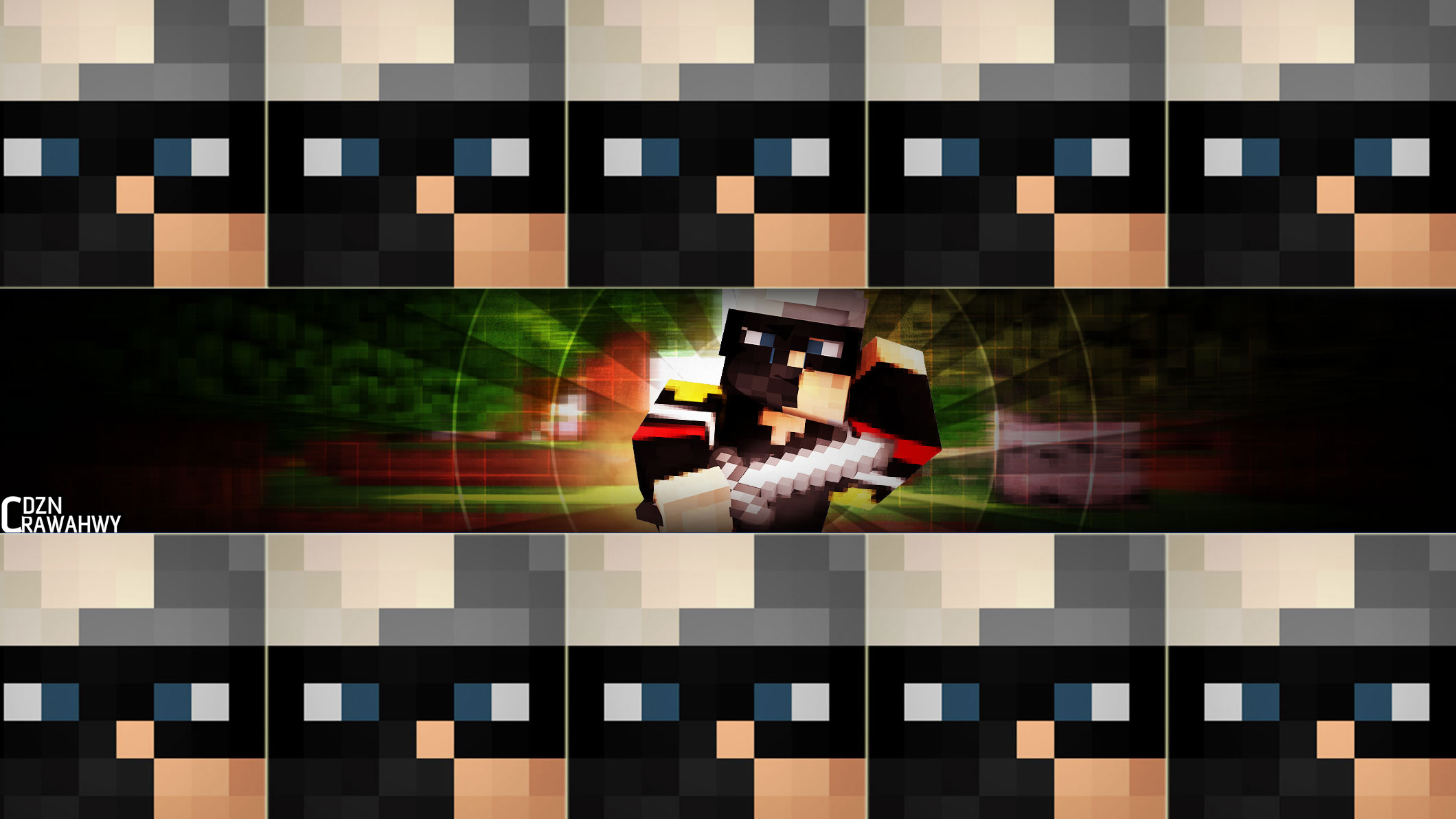 F0rBanners.jpg
