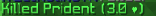 f61841392e89d92a462ef7c06bede6a8.png