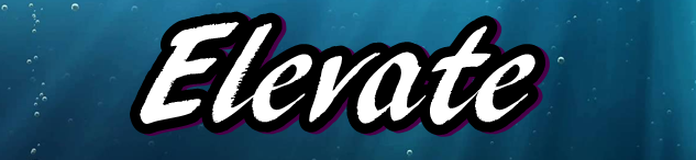 fa0949e436901edb4ad8f26cbbc0f86d.png