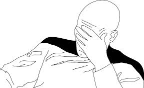 facepalm.jpg